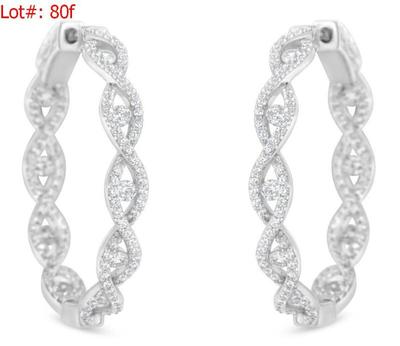 Sale Photo Thumbnail #139