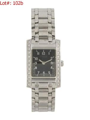 Sale Photo Thumbnail #179