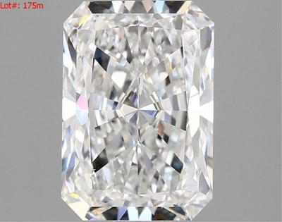 Sale Photo Thumbnail #307