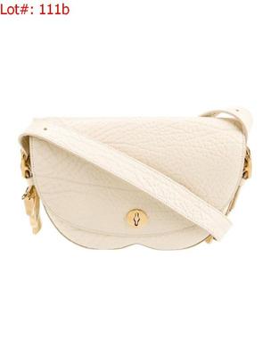 Sale Photo Thumbnail #195