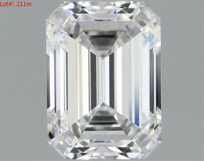 Sale Photo Thumbnail #372