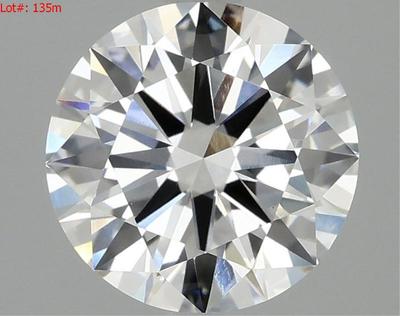 Sale Photo Thumbnail #234