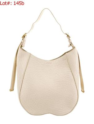 Sale Photo Thumbnail #251