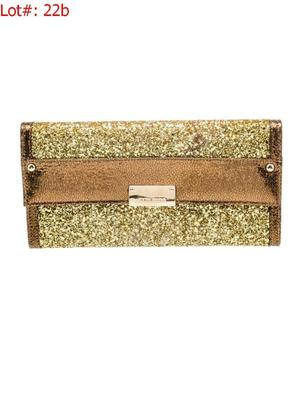 Sale Photo Thumbnail #40