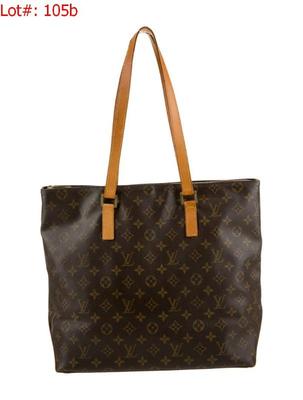 Sale Photo Thumbnail #183