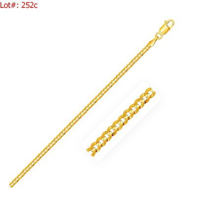 Sale Photo Thumbnail #444