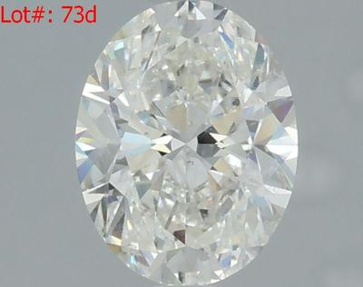 Sale Photo Thumbnail #128