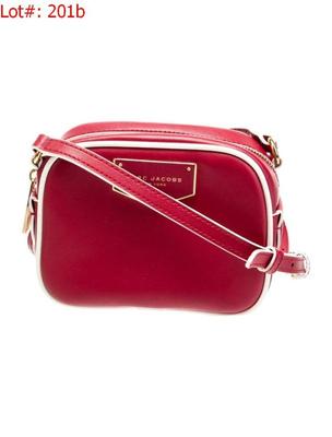 Sale Photo Thumbnail #354