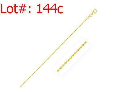 Sale Photo Thumbnail #250