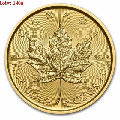 Sale Photo Thumbnail #241