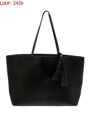 Sale Photo Thumbnail #427