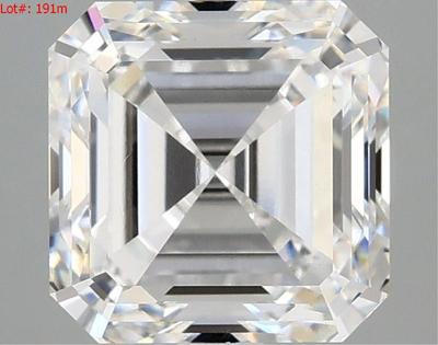 Sale Photo Thumbnail #338