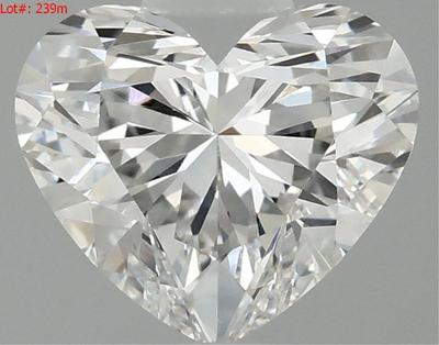 Sale Photo Thumbnail #422