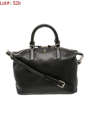 Sale Photo Thumbnail #93