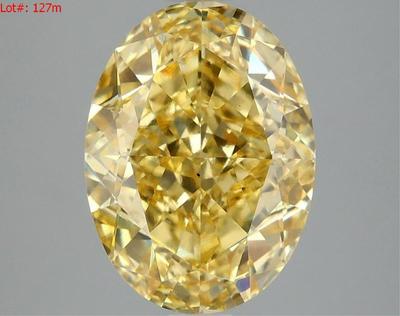 Sale Photo Thumbnail #221