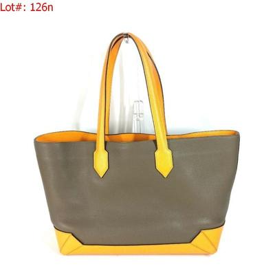 Sale Photo Thumbnail #220