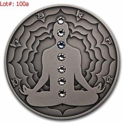 Sale Photo Thumbnail #173