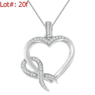 Sale Photo Thumbnail #35