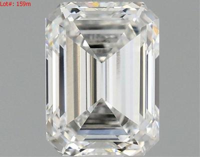 Sale Photo Thumbnail #279