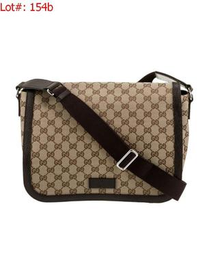 Sale Photo Thumbnail #269