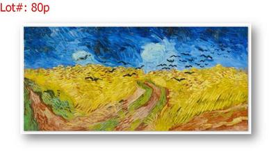 Sale Photo Thumbnail #140