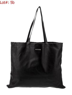 Sale Photo Thumbnail #6: For more information and to place your bids, kindly visit us at https://garnetgazelle.hibid.com/ BID NOW!