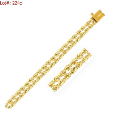 Sale Photo Thumbnail #395