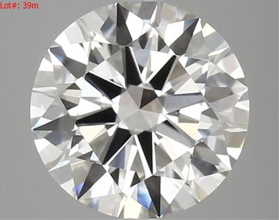 Sale Photo Thumbnail #68