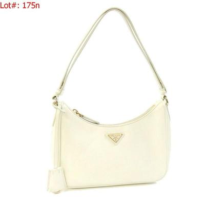 Sale Photo Thumbnail #308