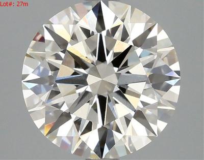 Sale Photo Thumbnail #47