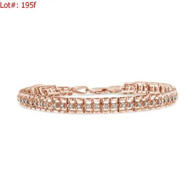 Sale Photo Thumbnail #343