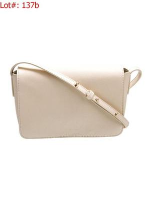 Sale Photo Thumbnail #236