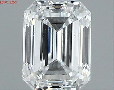 Sale Photo Thumbnail #218