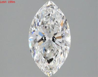 Sale Photo Thumbnail #350