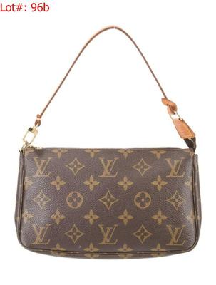 Sale Photo Thumbnail #166