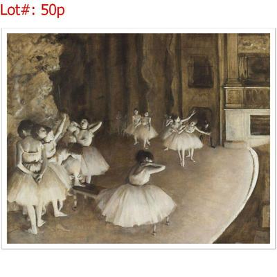 Sale Photo Thumbnail #91