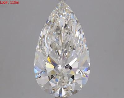 Sale Photo Thumbnail #202