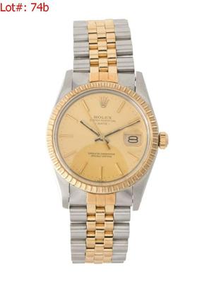 Sale Photo Thumbnail #129