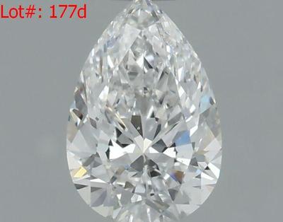 Sale Photo Thumbnail #311