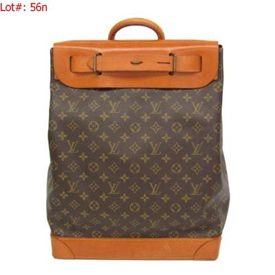 Sale Photo Thumbnail #101