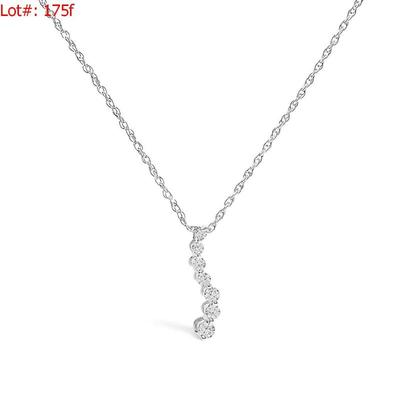 Sale Photo Thumbnail #306