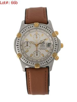 Sale Photo Thumbnail #116