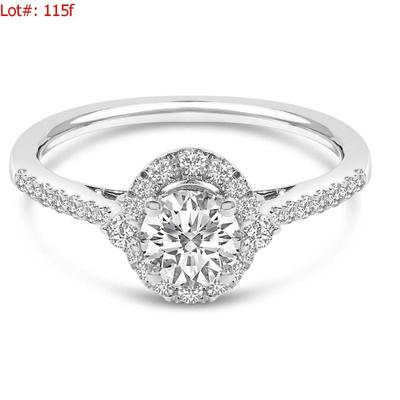 Sale Photo Thumbnail #201