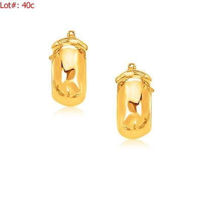 Sale Photo Thumbnail #70