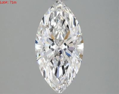 Sale Photo Thumbnail #125