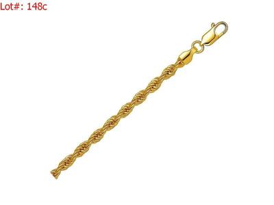 Sale Photo Thumbnail #259