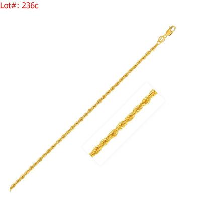 Sale Photo Thumbnail #417