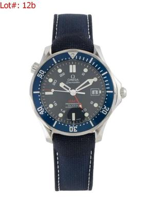 Sale Photo Thumbnail #19: For more information and to place your bids, kindly visit us at https://garnetgazelle.hibid.com/ BID NOW!