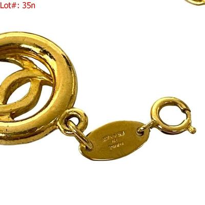 Sale Photo Thumbnail #62