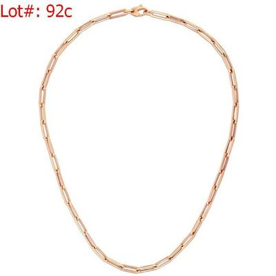 Sale Photo Thumbnail #161